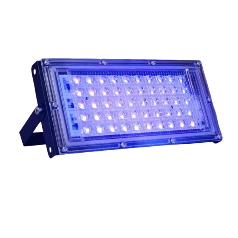 Jewelry Making Dc - AA73 Grünes Öl DIY Harz LED