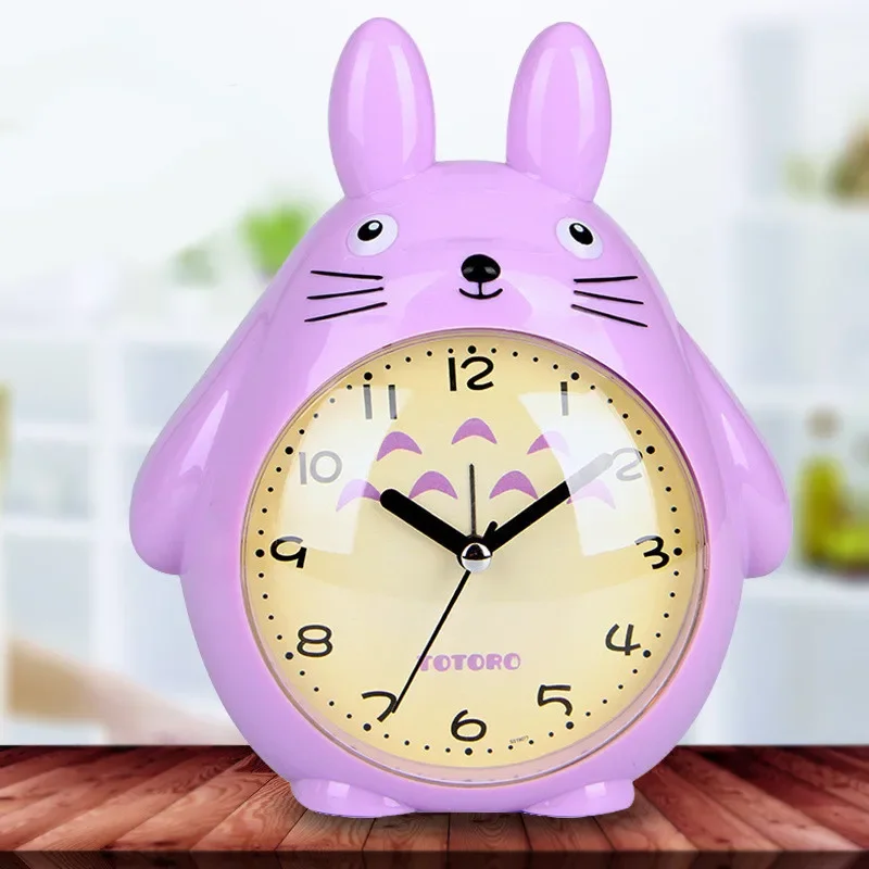 3 Jahre Garantie Cartoon Katze – Jewelry Making Board Bewertung und Preis