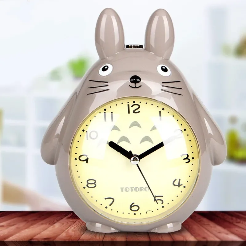 3 Jahre Garantie Cartoon Katze – Jewelry Making Board Bewertung und Preis