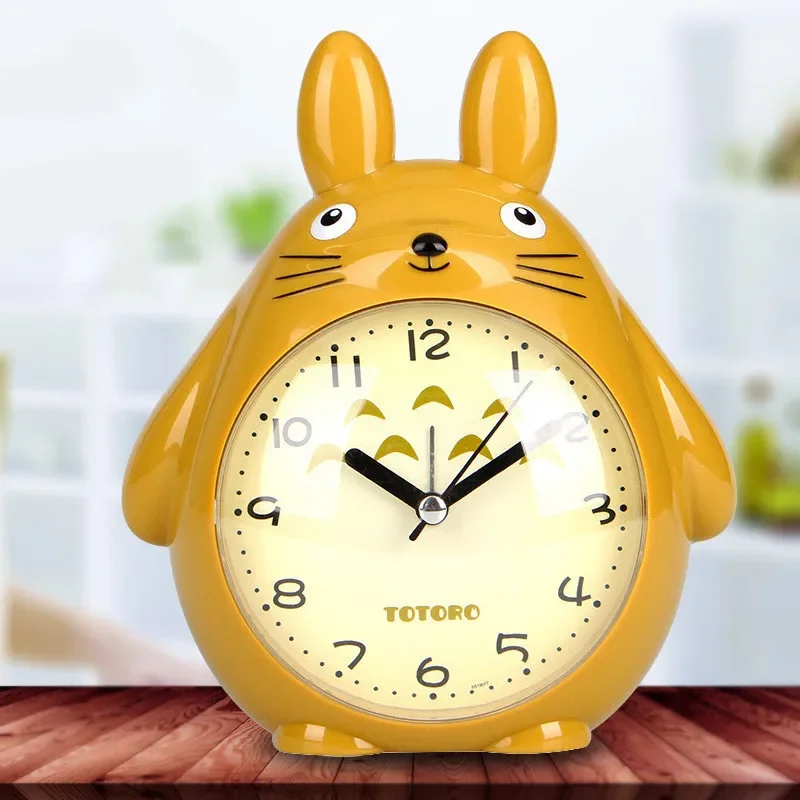 3 Jahre Garantie Cartoon Katze – Jewelry Making Board Bewertung und Preis