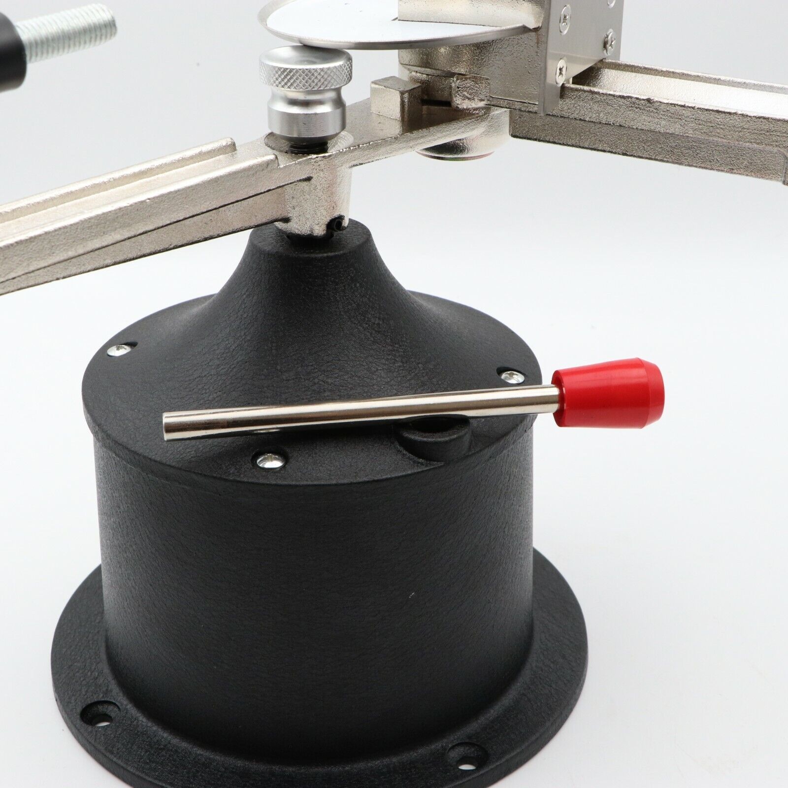 Dental Zentrifugal Casting Mas – Jewelry Making Machines Bewertung und Preis