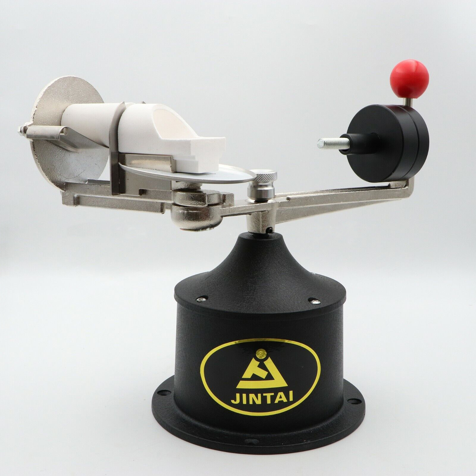 Dental Zentrifugal Casting Mas – Jewelry Making Machines Bewertung und Preis