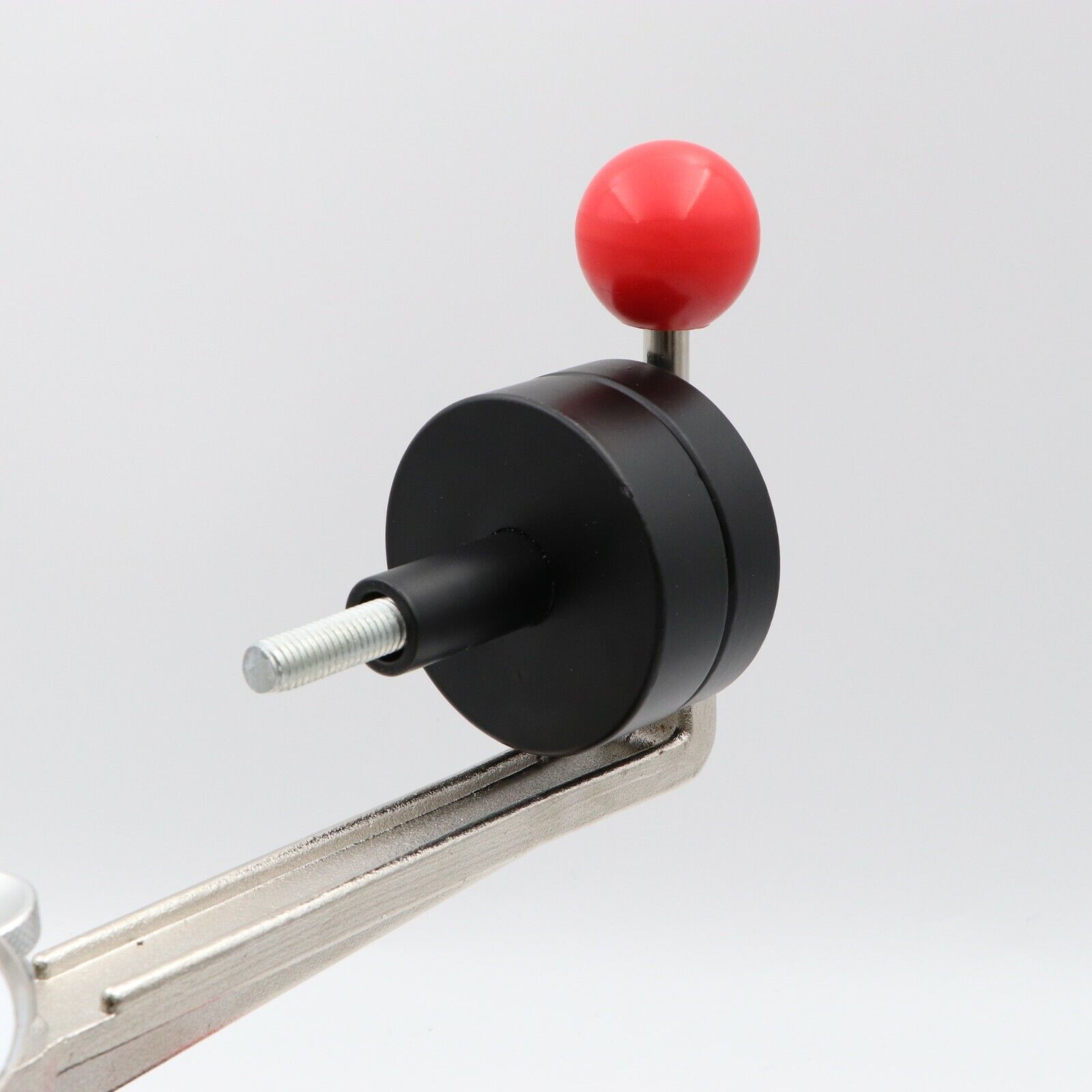 Dental Zentrifugal Casting Mas – Jewelry Making Machines Bewertung und Preis
