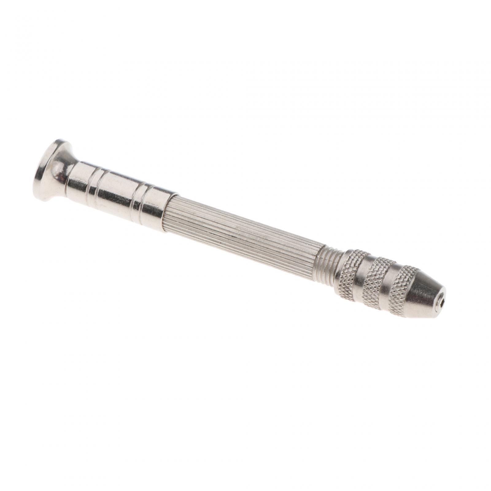 Professionelle Mini-Handbohrma – Jewelry Making Drill Bewertung und Preis