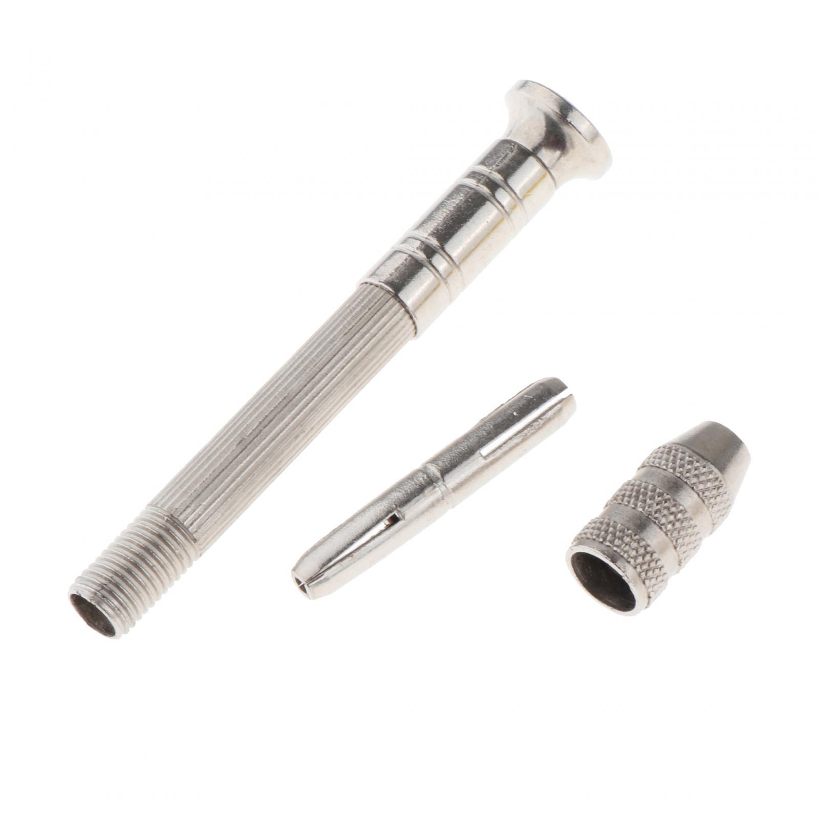 Professionelle Mini-Handbohrma – Jewelry Making Drill Bewertung und Preis