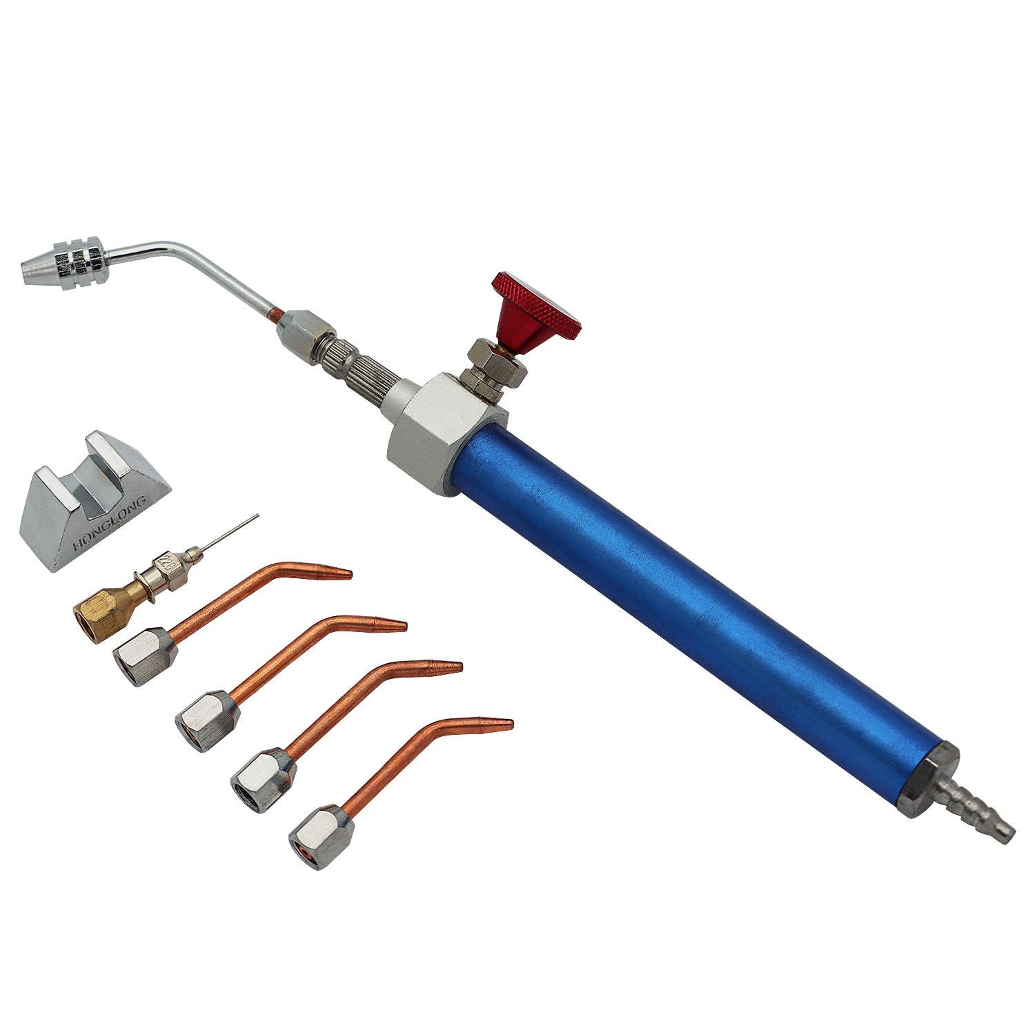 Universeller Sauerstoff-Wasser – Jewelry Making Torch Bewertung und Preis