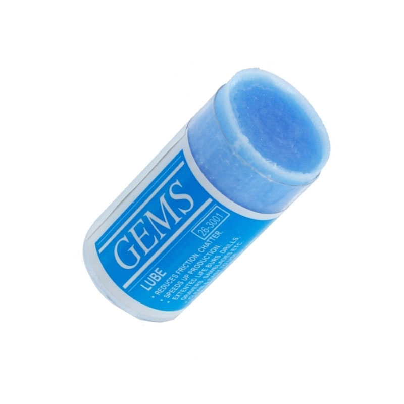 Ikohe Gems Bur Lube 2-Unzen-Sp – Jewelry Making Drill Bewertung und Preis