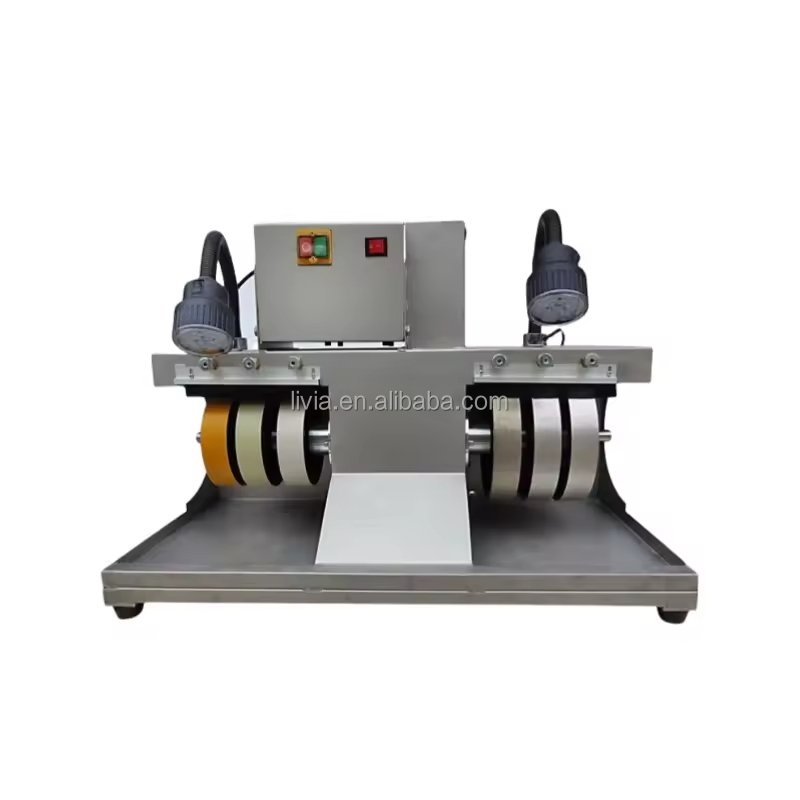 Lapidarische Poliermaschine fü – Jewelry Making Machines Bewertung und Preis