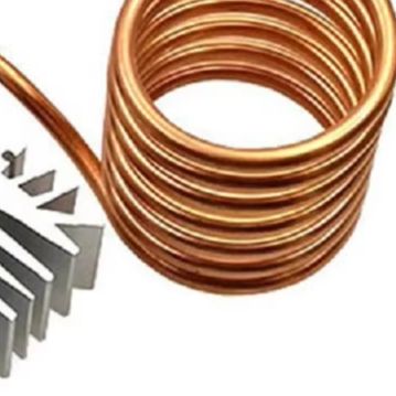 1000W Induktionsheizgerät 12-4 – Jewelry Making Dc Bewertung und Preis